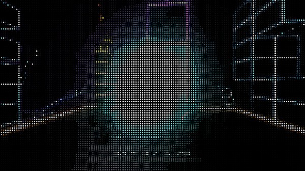 Random Access Murder Screenshot #3