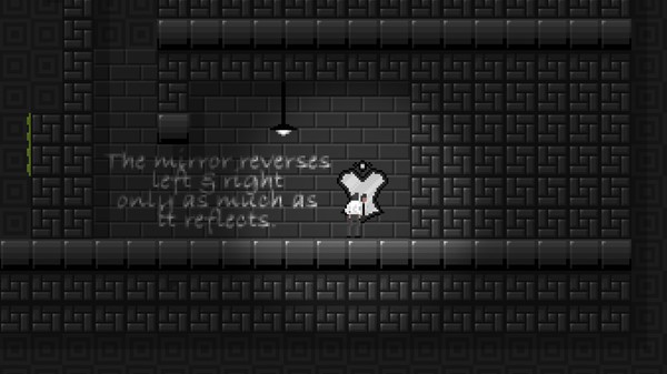 RETSNOM Screenshot #2