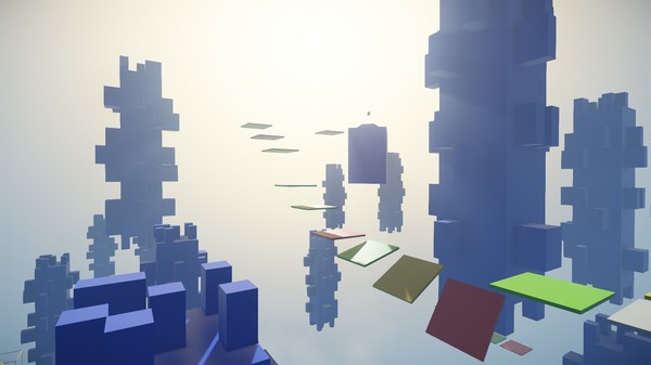 Platformica Screenshot #3