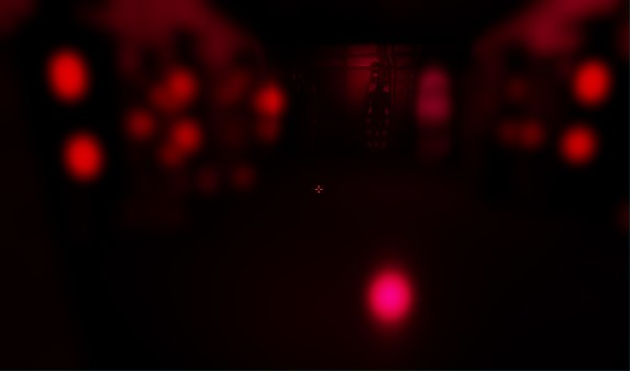 Project Pulsation Screenshot #3