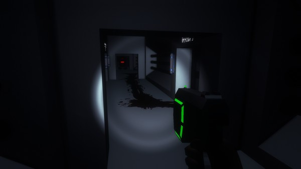 Spirits of Xanadu Screenshot #1