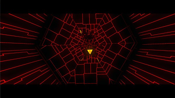 Heart&Slash Screenshot #3