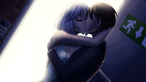 Club Life Screenshot #3