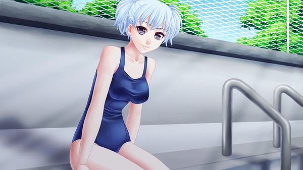 Highschool Possession Screenshot #1