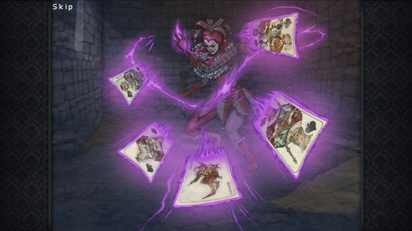 The Musketeers: Victoria's Quest Screenshot #1