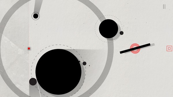 Cubway Screenshot #1