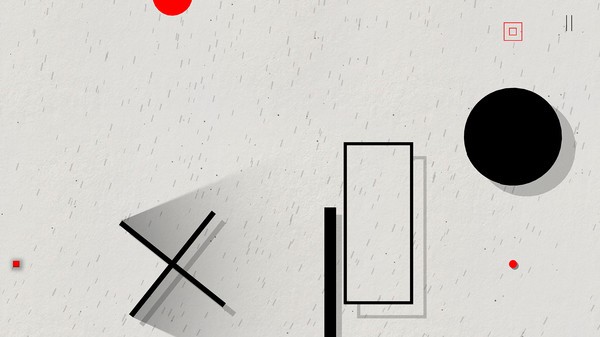 Cubway Screenshot #2