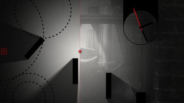 Cubway Screenshot #3