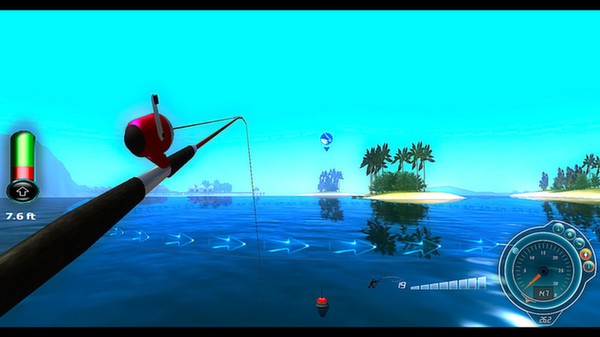 The Good Life Screenshot #3