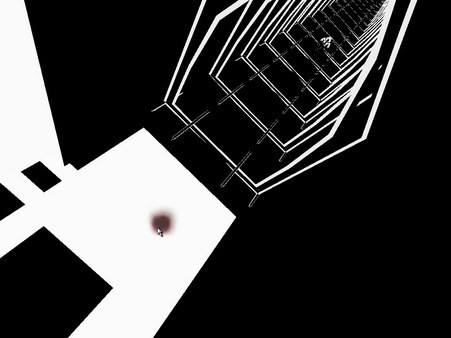 Vigil: Blood Bitterness™ Screenshot #2