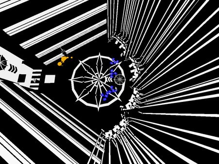 Vigil: Blood Bitterness™ Screenshot #3