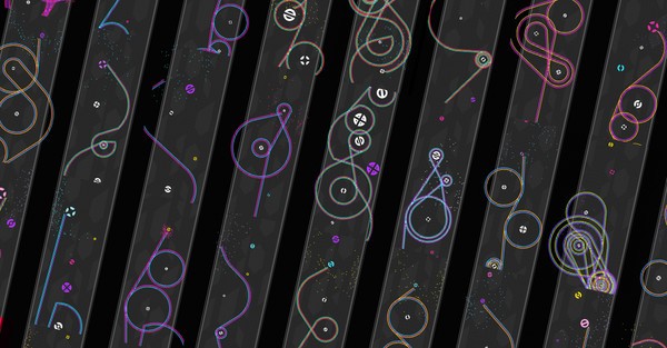 One More Line Screenshot #3