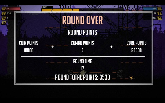 My Tower, My Home Screenshot #2