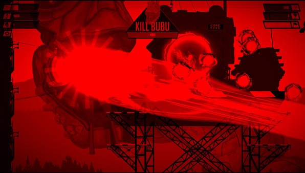 My Tower, My Home Screenshot #3