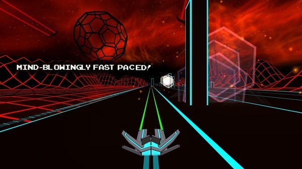 Void 21 Screenshot #1