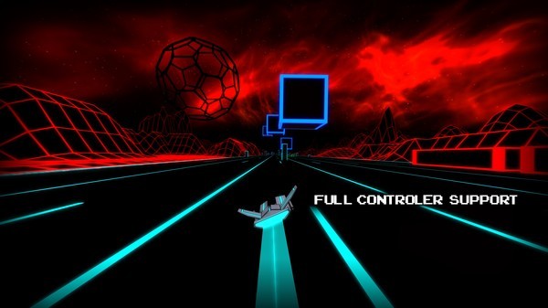 Void 21 Screenshot #2