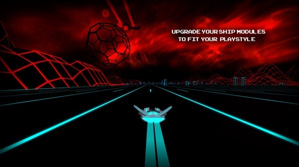 Void 21 Screenshot #3