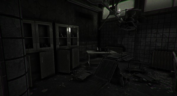 The Note Screenshot #2