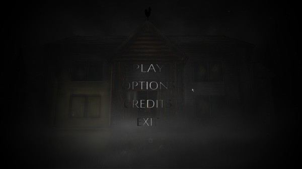 A Week of Circus Terror Screenshot #1