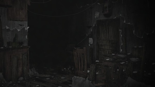 A Week of Circus Terror Screenshot #2