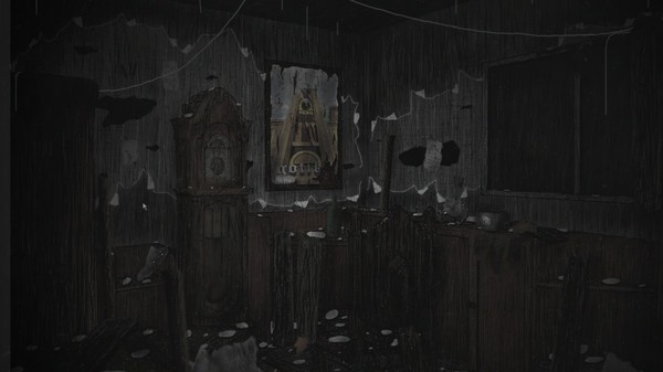 A Week of Circus Terror Screenshot #3