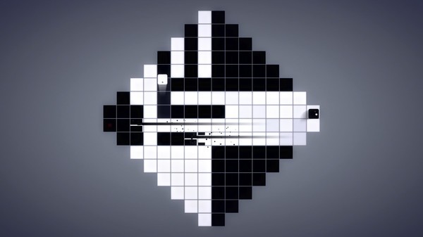 INVERSUS Screenshot #1