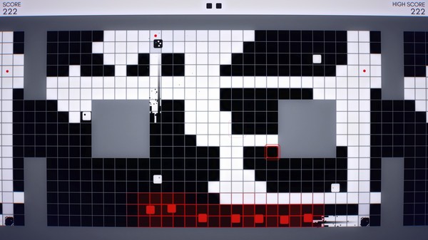 INVERSUS Screenshot #2