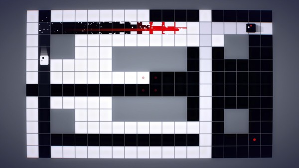INVERSUS Screenshot #3