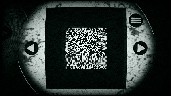 Bacteria Screenshot #3