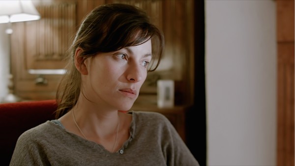 Contradiction - Spot The Liar! Screenshot #3