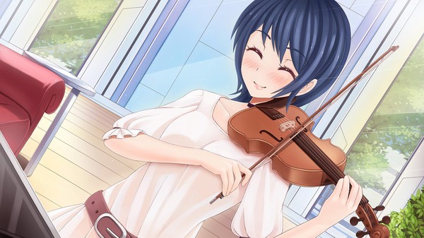 ACE Academy Screenshot #1