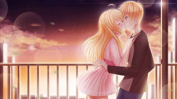 ACE Academy Screenshot #3