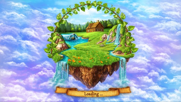 Happy Empire Screenshot #2