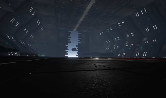 Evolvation Screenshot #1