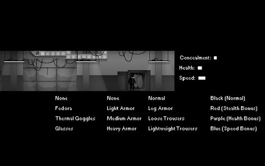 Contract Screenshot #1