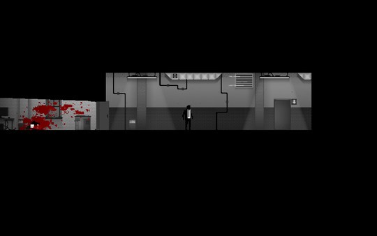 Contract Screenshot #2