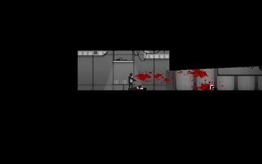 Contract Screenshot #3