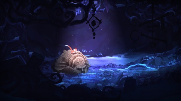 Seasons after Fall Screenshot #1