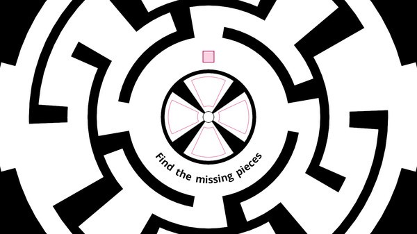 Expand Screenshot #1