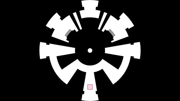 Expand Screenshot #2