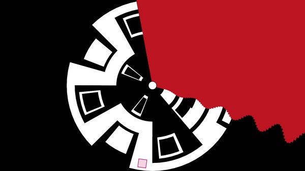 Expand Screenshot #3