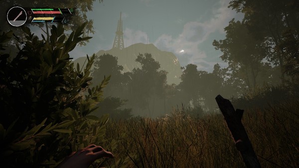 The Other 99 Screenshot #3