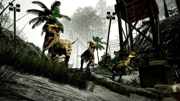 Island 359™ Screenshot #1