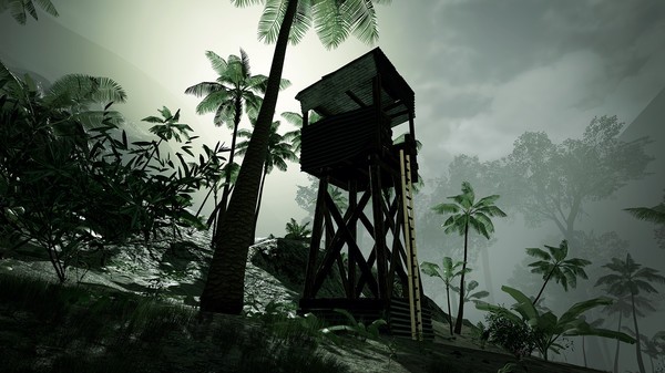Island 359™ Screenshot #2