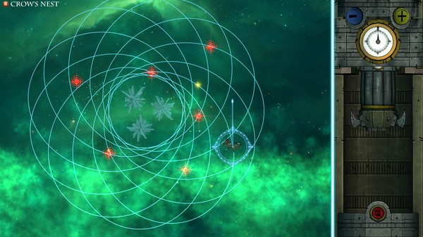 G Prime Screenshot #1