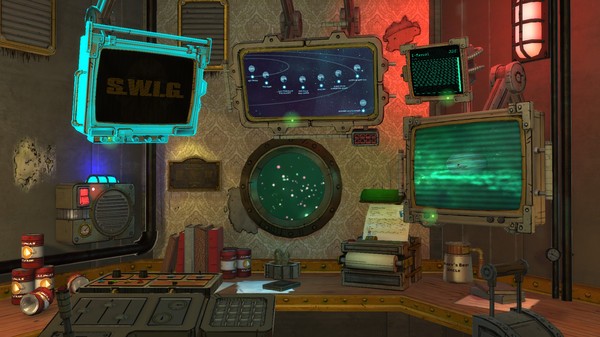 G Prime Screenshot #2