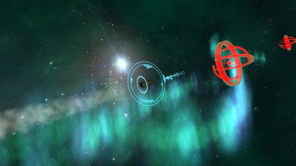 G Prime Screenshot #3