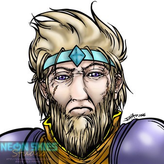 To Ash Screenshot #1