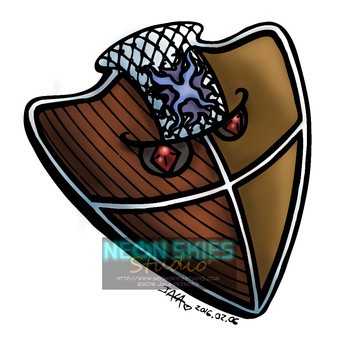 To Ash Screenshot #2