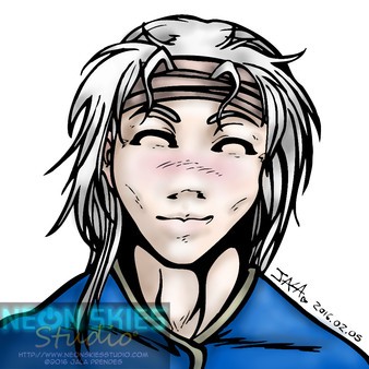 To Ash Screenshot #3